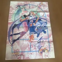 2026年最新】ヴァンパイアハンター ポスターの人気アイテム - メルカリ