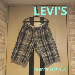 Item thumbnail for item 0617b95e-333c-4b57-b07f-7017955409e5