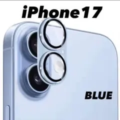 Item thumbnail for item 581f52bb-c811-4eb5-8a27-2be21d5d3a0d