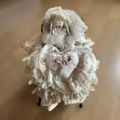 Item thumbnail for item a8200fa7-75ec-4d7f-8629-e23a301597fa