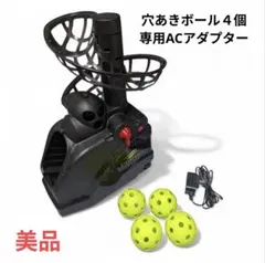 Item thumbnail for item 58edeeee-9481-4101-8a15-f66b76035bf2