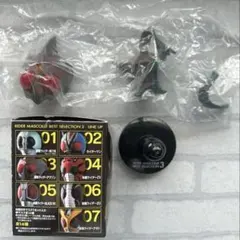 2026年最新】仮面ライダー マスク アマゾンの人気アイテム - メルカリ