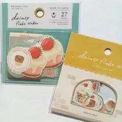 Item thumbnail for item 8b0aada7-1f05-4a75-b350-0197f5e778bc