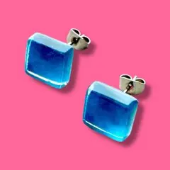 Item thumbnail for item 56fa15f0-24e1-4206-84af-98707f6fe44c