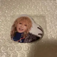 DEZERT Miyako 缶バッジ