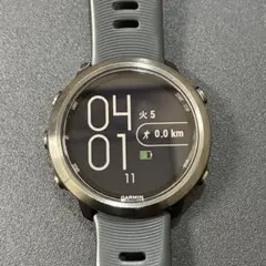 即日発送　Garmin ForeAthlete® 645 Music 音楽対応