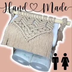 Item thumbnail for item c1176b9e-44ef-4168-a22e-eeeb83a760b8