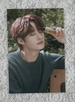 pekomaru様 リクエスト 2点 まとめ商品