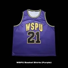 2026年最新】wurtS バスユニの人気アイテム - メルカリ