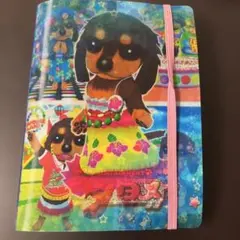 バラ売りorまとめ売り】ワンタメ カード - メルカリ