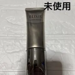 新品 ELIXIR エステティックエッセンス ADのサムネイル