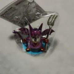 希少 スライムベホマズン メタリックモンスターズギャラリー - メルカリ