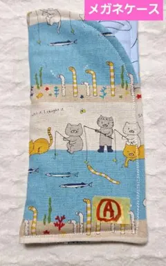 チップ様 リクエスト 4点 まとめ商品