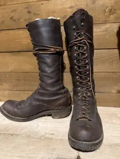 ウエスコ　WESCO ビンテージのサムネイル