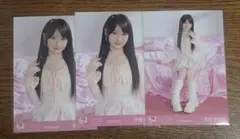 ラブソングに襲われる 齋藤樹愛羅 - メルカリ