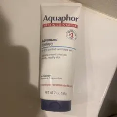 Aquaphor Healing Ointment 7 oz