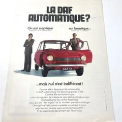 waltz様 リクエスト 4点 まとめ商品