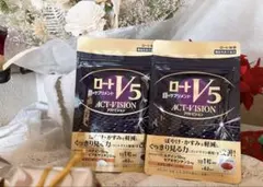 Item thumbnail for item 1dda0f79-d9df-4cd6-978f-278499746190