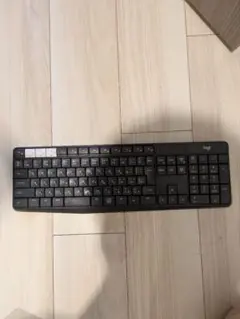 Item thumbnail for item 9ffb7943-5c95-466a-b395-512c1e5e9100