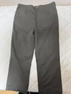 2026年最新】フリスコ 60sの人気アイテム - メルカリ