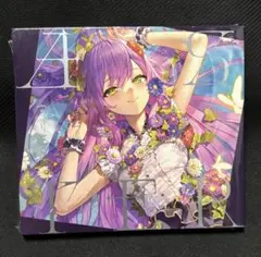 2026年最新】常闇トワ スリーブの人気アイテム - メルカリ