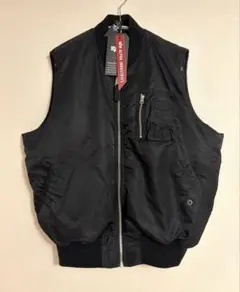 2026年最新】Cdg alpha ma-1の人気アイテム - メルカリ