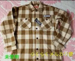付属品完備 テンダーロイン リブワーク ジャケット キムタク着 