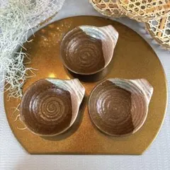 Item thumbnail for item 946465ca-e621-45cc-8036-f1d11f8e8b16