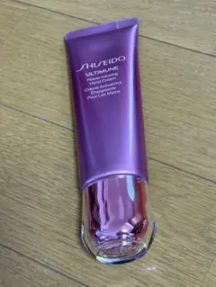 SHISEIDO アルティミューン パワライジングハンドクリーム　50g