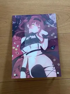 みーたん様専用