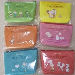ヨコ45様 リクエスト 2点 まとめ商品