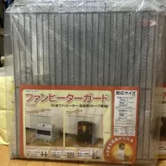 Item thumbnail for item 4c2cc2bc-a4d2-4781-8f6d-3c4a8bf8007d