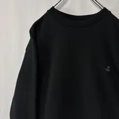 2025年最新】Vivienne Westwood メンズ トレーナー・スウェットの人気