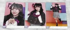 2026年最新】みるてん 本田の人気アイテム - メルカリ