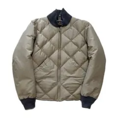 Item thumbnail for item ff4d42da-9ed9-432a-a97b-d340e156d5b4