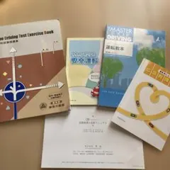 Item thumbnail for item 3574817b-c727-4928-8169-a403f8e6c360