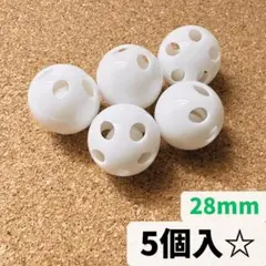 Item thumbnail for item 1799b248-f73d-47b0-b24b-5c6a5c98ab02