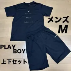 りたき様 リクエスト 2点 まとめ商品