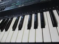 2026年最新】CT-625 CASIOの人気アイテム - メルカリ