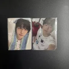 髙塚大夢 タワレコオンライン HMVオンライン