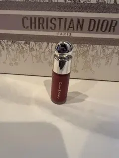 Rare Beauty Mini Blush Truth 3.2mlのサムネイル