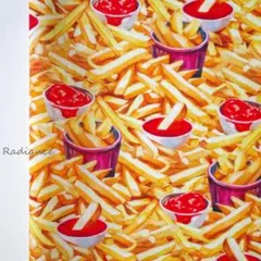 Item thumbnail for item 9ebcd50f-be9a-48af-b787-3f842dde0e92