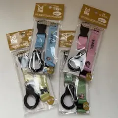 BTS 限定ストラップ　単品価格