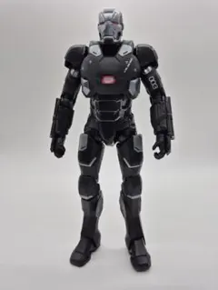 2026年最新】ウォーマシン マーベルレジェンドの人気アイテム - メルカリ