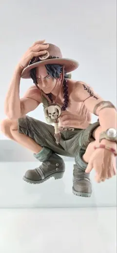 2026年最新】king of artist エースの人気アイテム - メルカリ