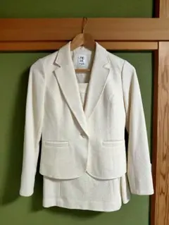 Item thumbnail for item dc51c32c-f43e-4703-b6ff-04b2e354a402