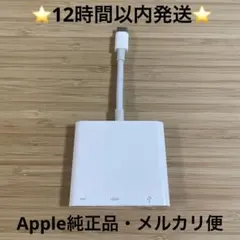 Item thumbnail for item 2d6ff723-da6a-435e-bb88-19815b3b9686