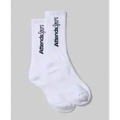 Item thumbnail for item d17389e5-a472-436b-a251-a70f36945e69