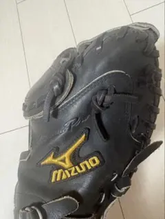 キャッチャーミット【値下げ済】