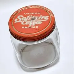 Item thumbnail for item e70bec1f-99ea-4636-9a26-070a628e8fbf